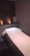 Clifton Bristol Treatment Room to rent for a beauty therapist, facial beautician, aesthetic practitioner, nail technician, piercing, tattoo artist, massage