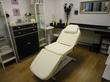 Stafford Beauty room to rent in Ladies gym with beauty couch bed & professional cosy modern decor, in ST16, Staffordshire