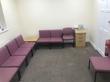Group work room to rent in Edgeley Stockport, SK3, for classes, therapy groups or meetings