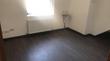 Unfurnished therapy space, empty treatment room to rent in Darwen, Lancashire, BB3, with sink