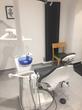 Dental Practice Room to Rent at a Private Clinic in Burton on Trent, Staffordshire, DE13