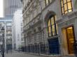 Building near Liverpool Street, Moorgate & Bank in London, with therapy room available for hire