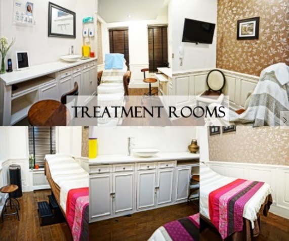 Therapy Centre In Mayfair Near Bond Street Station Therapy