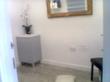 Hair & Beauty Salon Treatment room to rent in Chelmsford Essex CM1