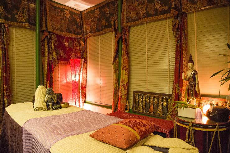 Therapy Rooms To Rent In Centre In Greenwich South East