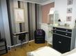 Beauty therapy room to rent in Stafford, Staffordshire, ST16, with stylish cozt contemporary interior design decor