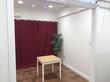 Open work space for demonstrations available to rent in Port Solent, Portsmouth, Hampshire, PO6