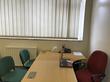 Consulting room to rent n Alperton town health clinic, Wembley, London, with consultation desk & private practice chairs