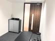 Cannon Street Treatment room to rent with massage table, in  EC4, City of London