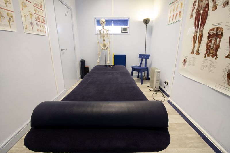 Therapy room for rent Handforth, Wilmslow Therapy Rooms To Rent Directory