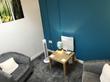 Talking Counselling Therapy Room to Rent in Bexleyheath London Borough of Bexley DA6