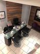 Northampton nail salon nail desks available to rent & hire to a nail technician in NN1