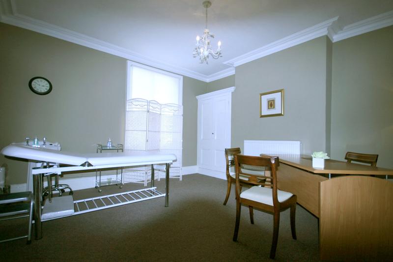 Consulting Room To Rent Cheshire Consulting Room To Rent Cheshire