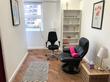 Portsmouth Therapy room to rent in Port Solent, Hampshire, PO6
