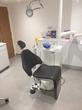 Dental Practice Room to Rent at a Private Clinic in Burton on Trent (aka Burton Upon Trent), Staffordshire, DE13
