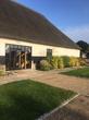 wellness centre in Bishop's Stortford, Hertfordshire CM23 with yoga studio, pilates room & treatment room to rent