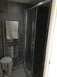 Shower room in Caterham, Surrey salon