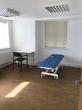 Physiotherapist or Sports Massage room to rent in Rye physiotherapy clinic centre TN31