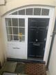 Entrance way of Paddington One bedroom flat in London W2